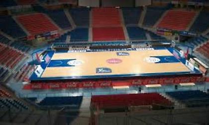 Με 400 φιλάθλους το Μπασκόνια-Ρεάλ