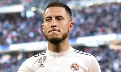 Ένα μήνα εκτός ο Αζάρ