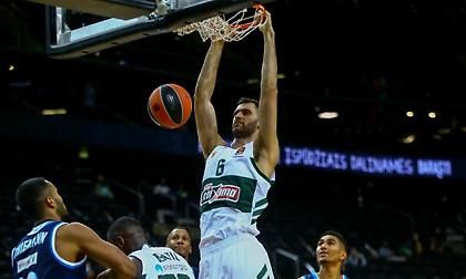 Παπαγιάννης για Βόβορα: «Έχει εμπειρία, γνώσεις και ήταν δίπλα σε σπουδαίους προπονητές»