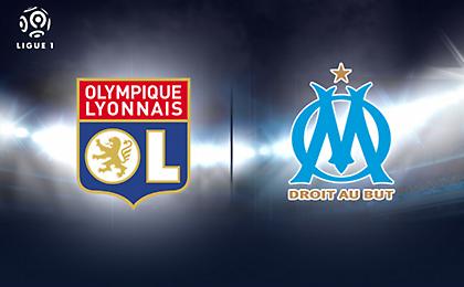 Φινάλε με ντέρμπι στην Ligue 1