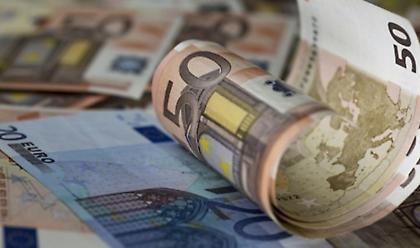 Επίδομα 534 ευρώ: Ποιους αφορά