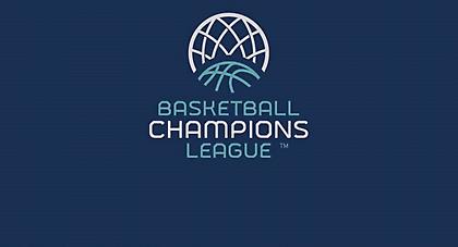 Σαραγόσα-Τενερίφη