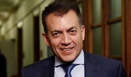 Βρούτσης: Σε πλήρη λειτουργία το πρόγραμμα 100.000 επιδοτούμενων θέσεων εργασίας