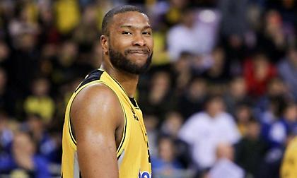 Με Σλότερ η δωδεκάδα της ΑΕΚ