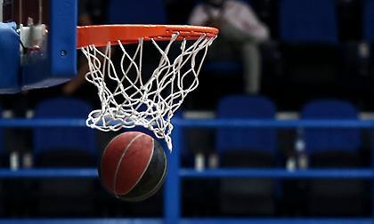 Στην ΕΡΤ Παναθηναϊκός-ΑΕΚ και «καρφιά» ΕΣΑΚΕ για τον Άρη!