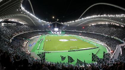 Η νοοτροπία για την περίφημη επιστροφή στην «Παναθηναϊκή κανονικότητα» και το εμπόριο μιζέριας