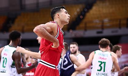 Η τελευταία επίθεση που… καταδίκασε τον Ολυμπιακό (video)