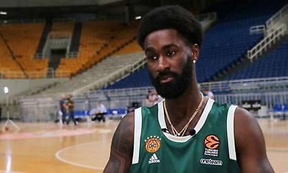 Παναθηναϊκός: Τι θα θυσίαζαν οι «πράσινοι» για το εμβόλιο κατά του κορωνοϊού