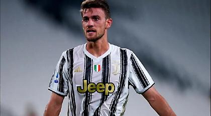 Στη Ρεν ο Ρουγκάνι