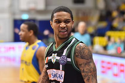 Κοντός: «Τα δεδομένα για Σάικς και η δύσκολη πρεμιέρα με Χίμκι»