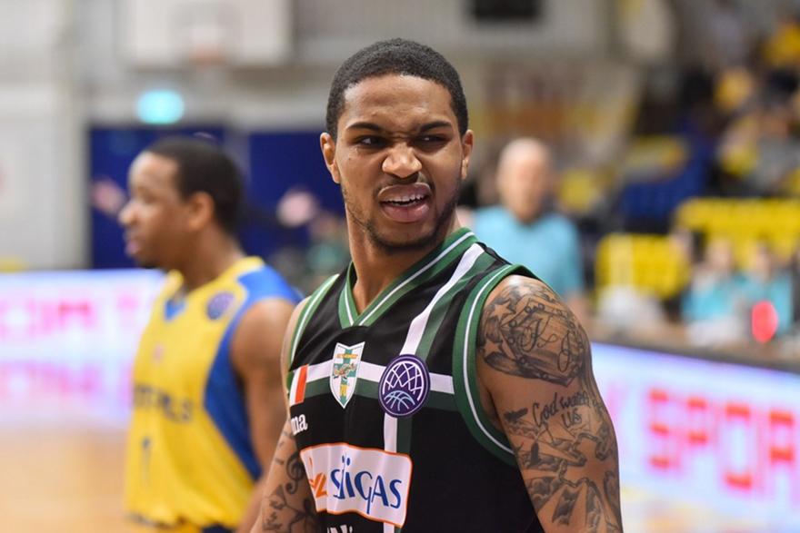 Κοντός: «Τα δεδομένα για Σάικς και η δύσκολη πρεμιέρα με Χίμκι»