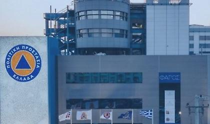 Κορωνοϊός: Αναστολή λειτουργίας κονσερβοποιίας σε Μαυροβούνι Σκύδρας στην Πέλλα-114 κρούσματα