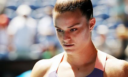 Τρεβισάν-Σάκκαρη