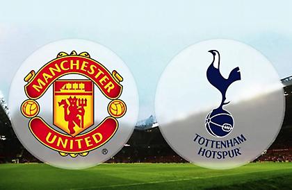 Μεγάλα παιχνίδια σε όλη την Ευρώπη