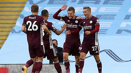 Το προφίλ των αντιπάλων της ΑΕΚ