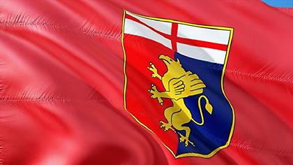 Άλλοι δύο παίκτες της Τζένοα θετικοί - 19 κρούσματα συνολικά στην ομάδα!