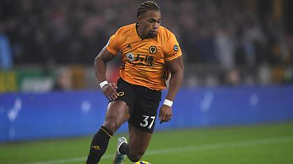 Λουίς Ενρίκε: «Ελπίζουμε να κάνει ντεμπούτο ο Τραορέ»