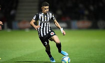 Βρήκε τον... αντί-Βινάγκρε η Γουλβς