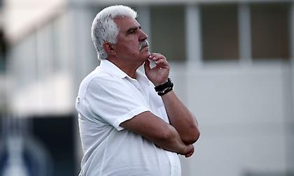 Απόλλων: Οι σκέψεις και τα ερωτηματικά για την πρεμιέρα
