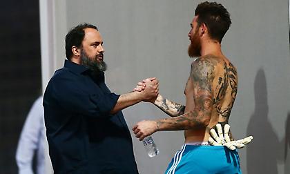 Οι πιο καλές μεταγραφές του Ολυμπιακού είναι οι δανεικοί!