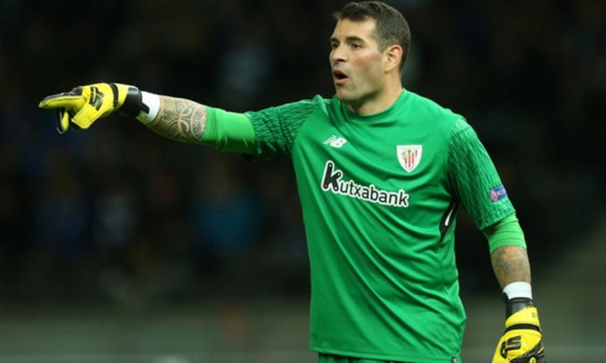 «Ο Ερερίν περιμένει μήπως πωληθεί ο Σα από τον Ολυμπιακό»