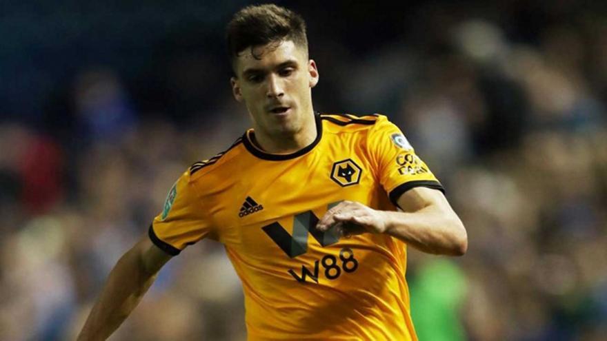 Το Σάββατο στην Αθήνα ο Βινάγκρε για τον Ολυμπιακό