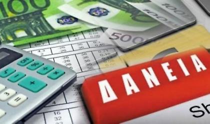 Στα 5 δισ. ευρώ τα κόκκινα δάνεια της πανδημίας- Τα πλάνα των τραπεζών