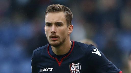 Σήμερα τα σπουδαία για Μπράνταριτς στον ΠΑΟΚ