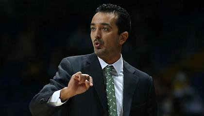 «Έκλεισε στόματα ο Βόβορας - Πού να 'ρθει κι ο Σάικς»