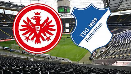 Άιντραχτ-Χόφενχαϊμ