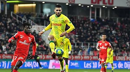 Τοντέλα-Μπράγκα