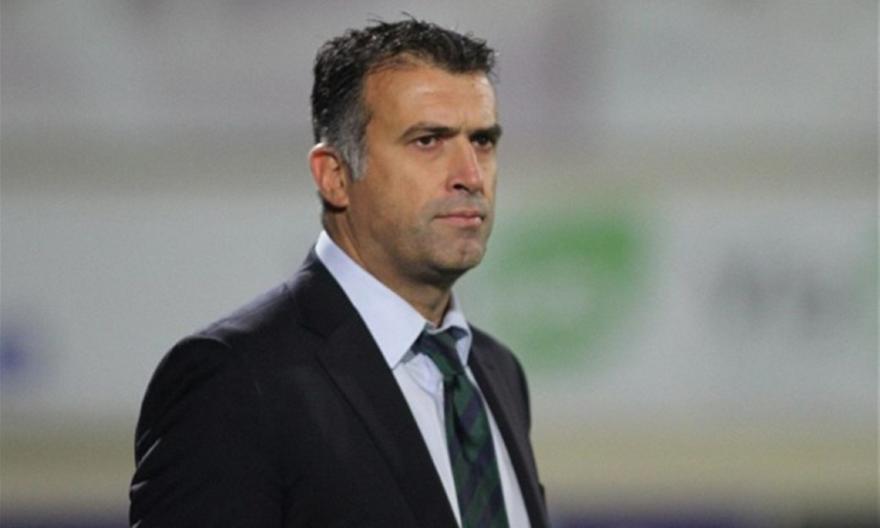 Αναστασίου: «Αυτά τα λάθη του ΠΑΟΚ έφεραν τον αποκλεισμό από τη Κράσνονταρ»