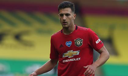 Υπογράφει στη Μίλαν ο Νταλότ