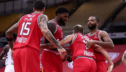 Οι δύο αποφάσεις στον Ολυμπιακό μετά τον ΠΑΟ που γυρίζουν την κατάσταση