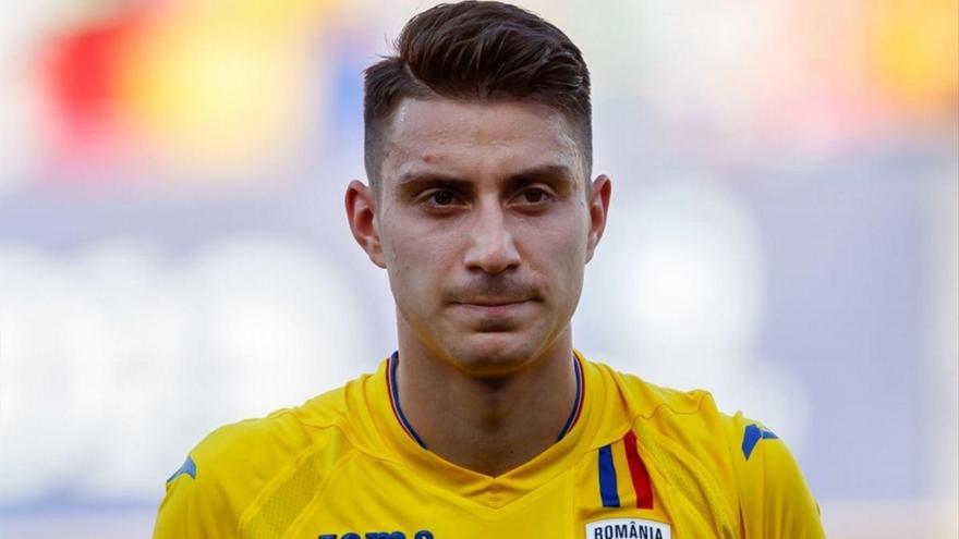 Αγκαλιά με Νεντελτσεάρου η ΑΕΚ