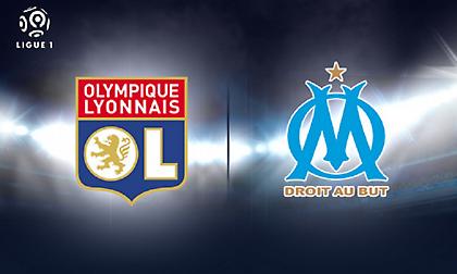 Λιόν-Μαρσέιγ