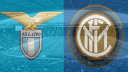 Λάτσιο-Ίντερ