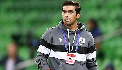 «Καμπανάκι Φερέιρα - Τι έγινε με Μάτος - Όταν έχει πληρώσει η Μπάρτσα...»