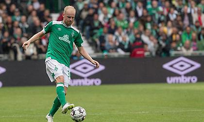 Επιστρέφει στον Άγιαξ ο Κλάασεν!