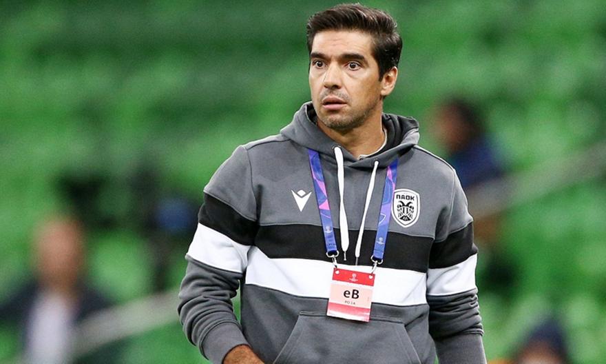 Η ενδεκάδα του ΠΑΟΚ κόντρα στον ΟΦΗ