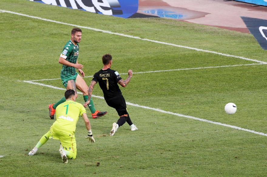 Παναθηναϊκός-Άρης: Τα highlights του αγώνα