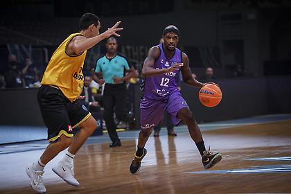 MVP o MακΦάντεν