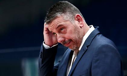 ΑΕΚ: Σαν αδιάβαστοι μαθητές στις πανελλήνιες