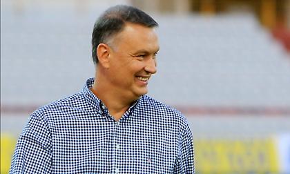 Γρηγορίου: «Πληρώσαμε την απώλεια των ευκαιριών»