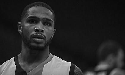 Κίφερ Σάικς: Ο Παναθηναϊκός έχει τον δικό του… Τζέιμς Χάρντεν (videos)