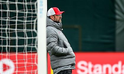 Κλοπ: «Όλα όσα δεν πρέπει να κάνεις σε ένα παιχνίδι, τα κάναμε εμείς»