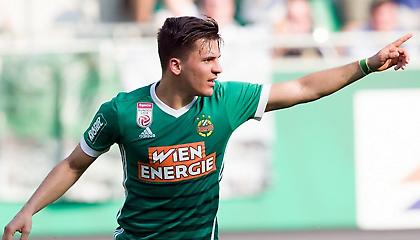 Αυτός θα είναι ο αντι-Πέλκας στον ΠΑΟK