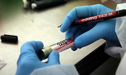 Δήμος Αθηναίων: Από 6 Οκτωβρίου rapid tests Covid-19 σε 8 Λέσχες Φιλίας για κατοίκους