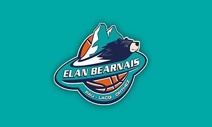 Όλοι οι παίκτες της Ορτέζ θετικοί στον κορωνοϊό!