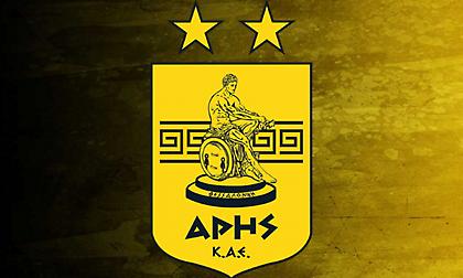 Άρης: «Είμαστε υπέρμαχοι της κεντρικής διαχείρισης»